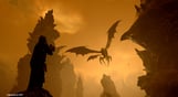 HELLDIVERS 2